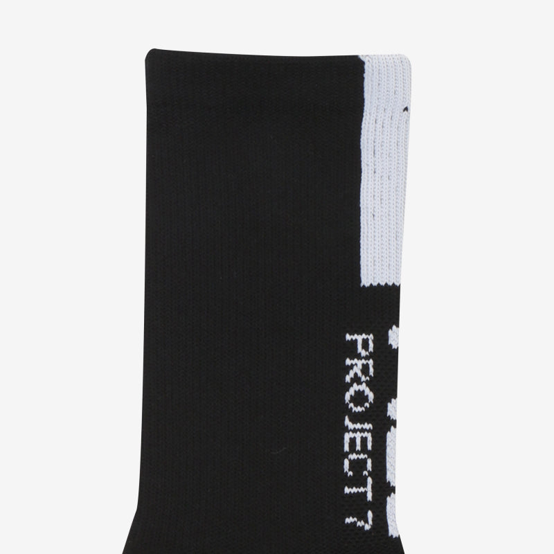 FILA x BTS - Project 7 - Long Crew Socks