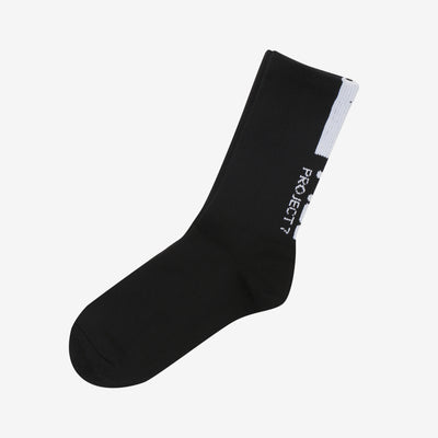 FILA x BTS - Project 7 - Long Crew Socks
