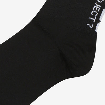FILA x BTS - Project 7 - Long Crew Socks