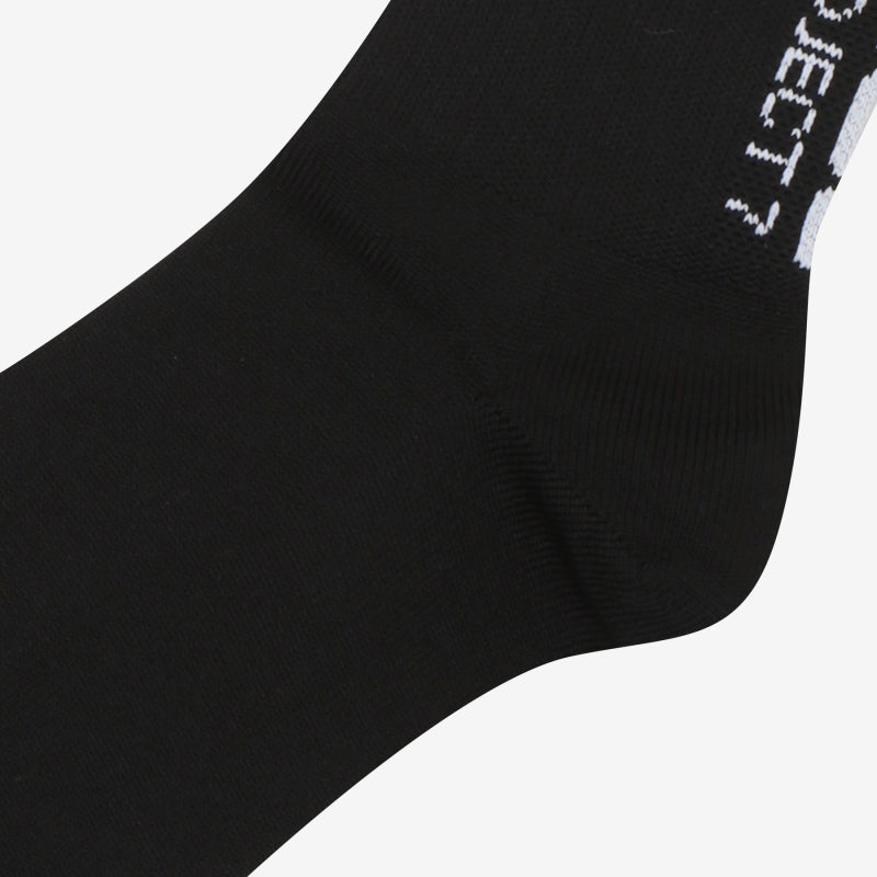 FILA x BTS - Project 7 - Long Crew Socks