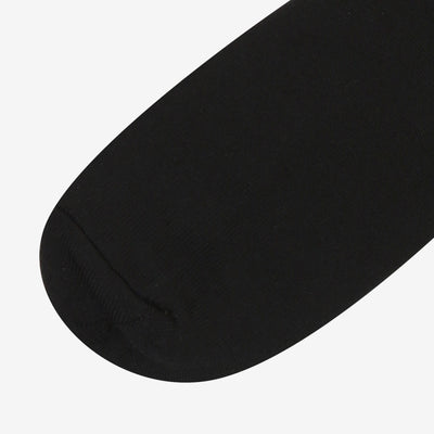 FILA x BTS - Project 7 - Long Crew Socks
