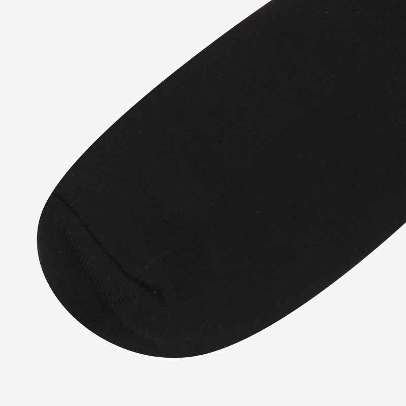 FILA x BTS - Project 7 - Long Crew Socks