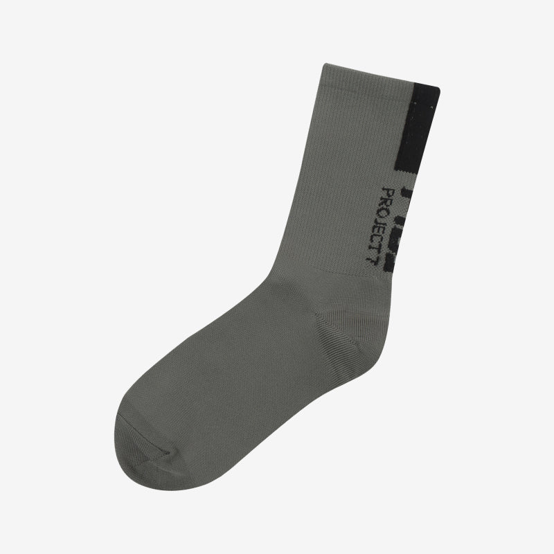 FILA x BTS - Project 7 - Long Crew Socks