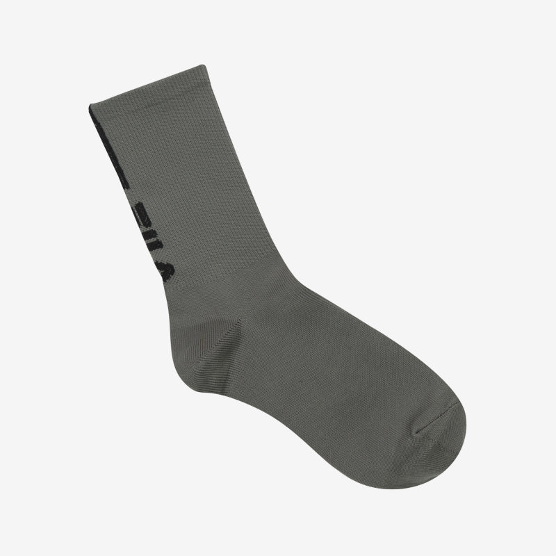 FILA x BTS - Project 7 - Long Crew Socks