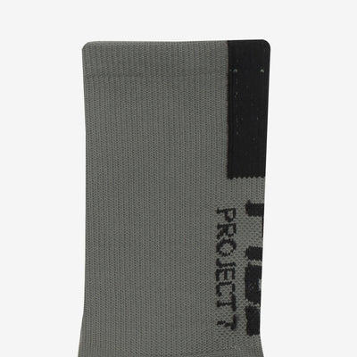 FILA x BTS - Project 7 - Long Crew Socks