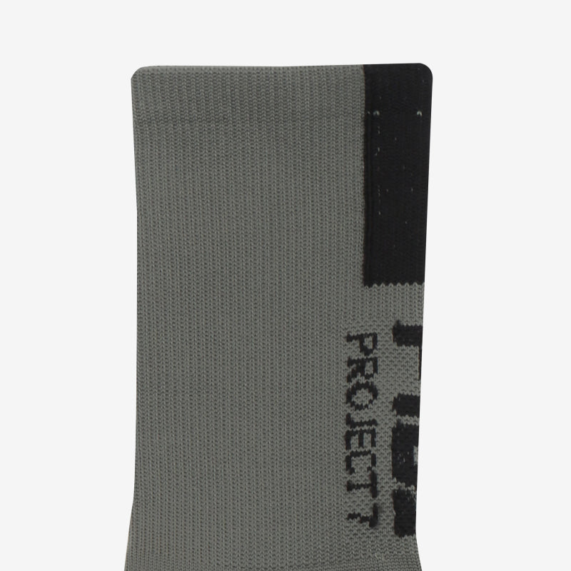 FILA x BTS - Project 7 - Long Crew Socks