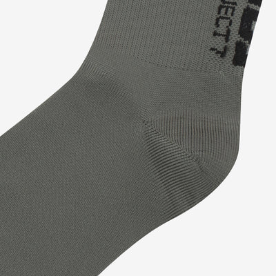 FILA x BTS - Project 7 - Long Crew Socks
