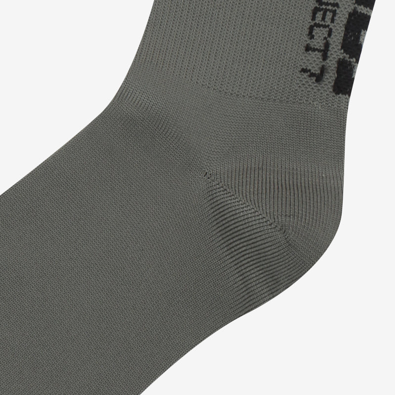 FILA x BTS - Project 7 - Long Crew Socks