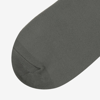 FILA x BTS - Project 7 - Long Crew Socks