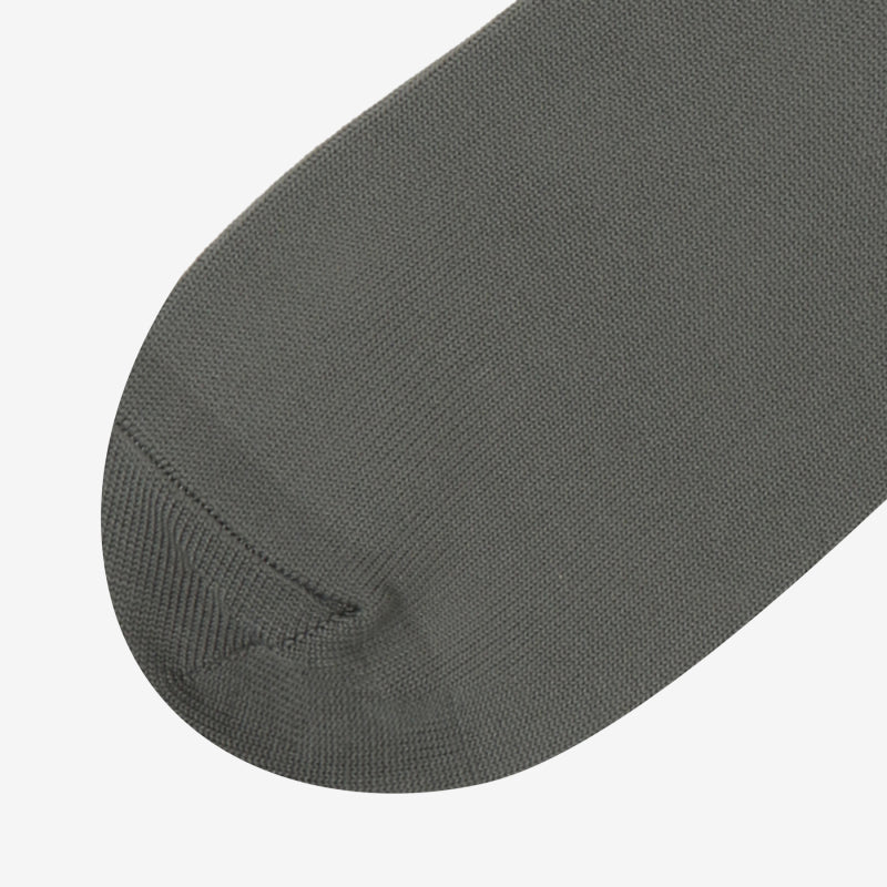 FILA x BTS - Project 7 - Long Crew Socks