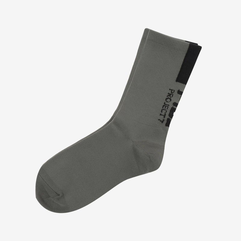 FILA x BTS - Project 7 - Long Crew Socks