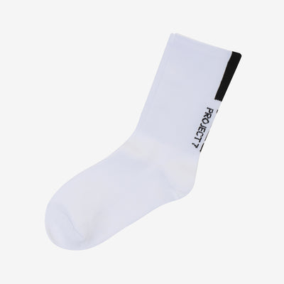 FILA x BTS - Project 7 - Long Crew Socks
