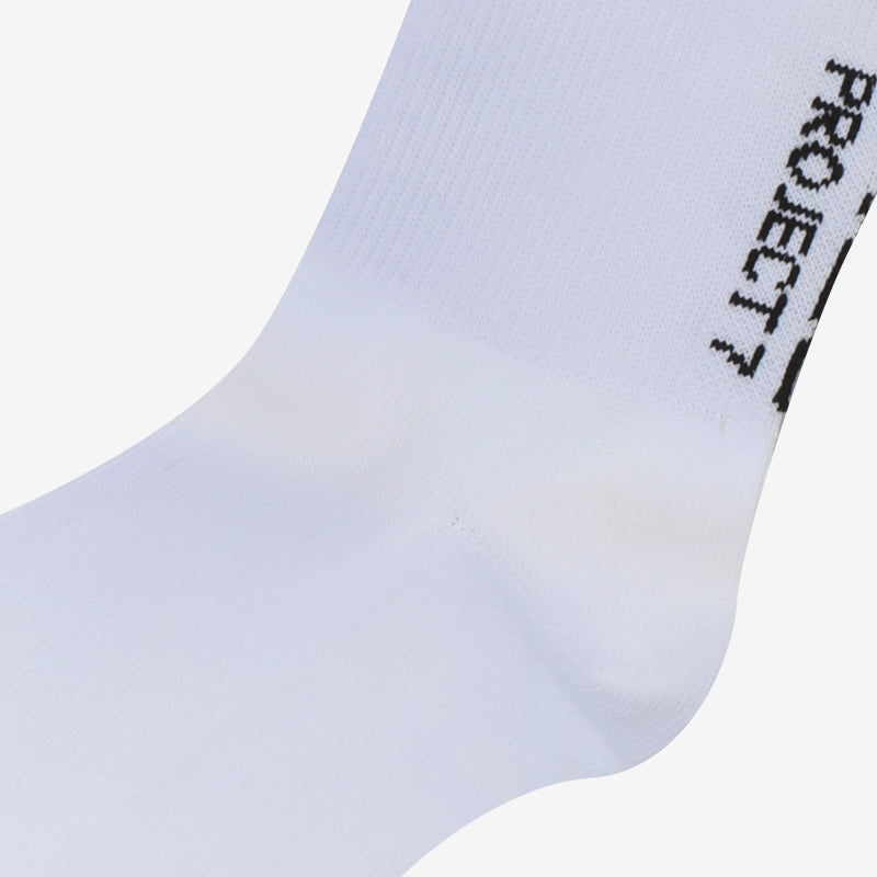 FILA x BTS - Project 7 - Long Crew Socks