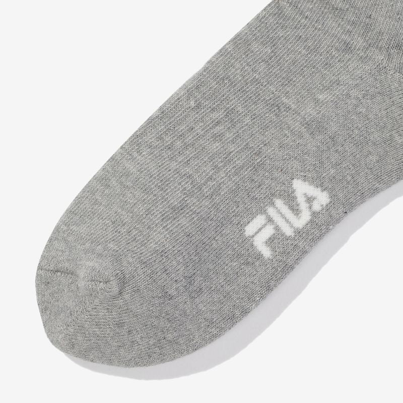 FILA - F-point Camp Socks