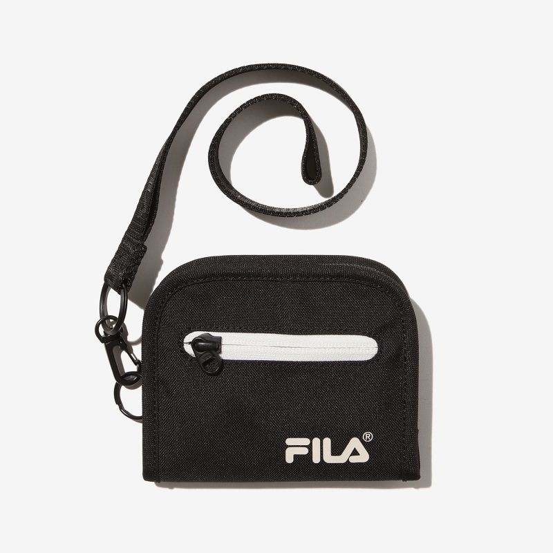 FILA - Basic Wallet
