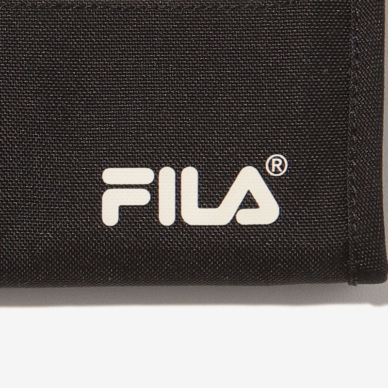 Fila wallet hotsell price
