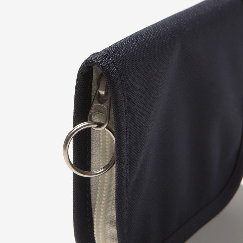 FILA Basic Wallet Harumio