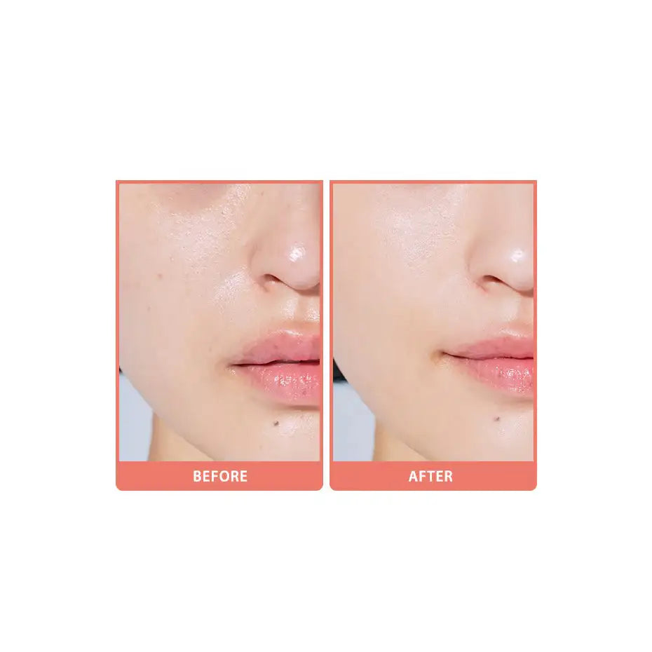 CLIO x WooSeok - Kill Cover Glow Cushion Compact - CLIO x WooSeok - Cushion Compact - Harumio