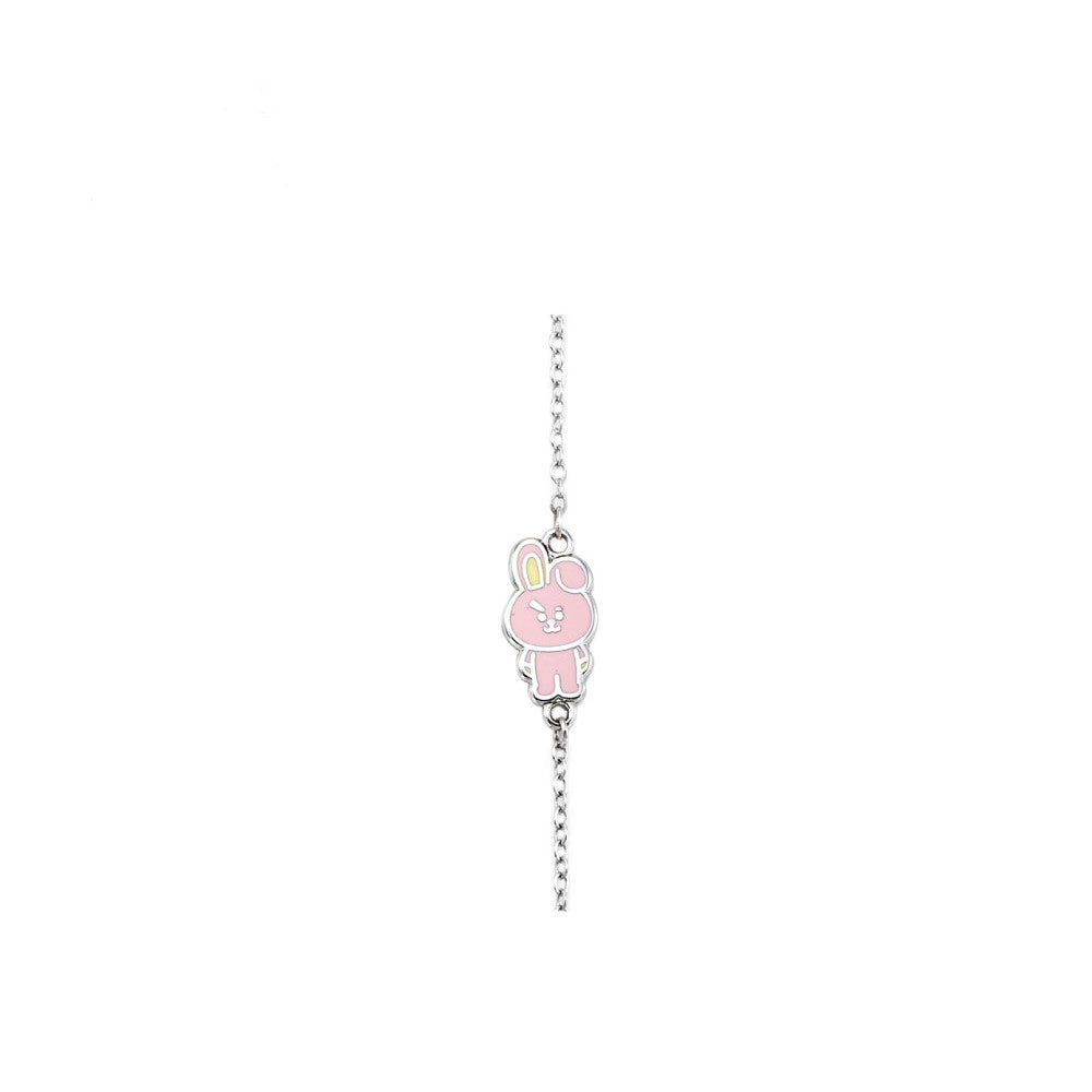 BT21 x LookOptical - Character Spectacles Chain