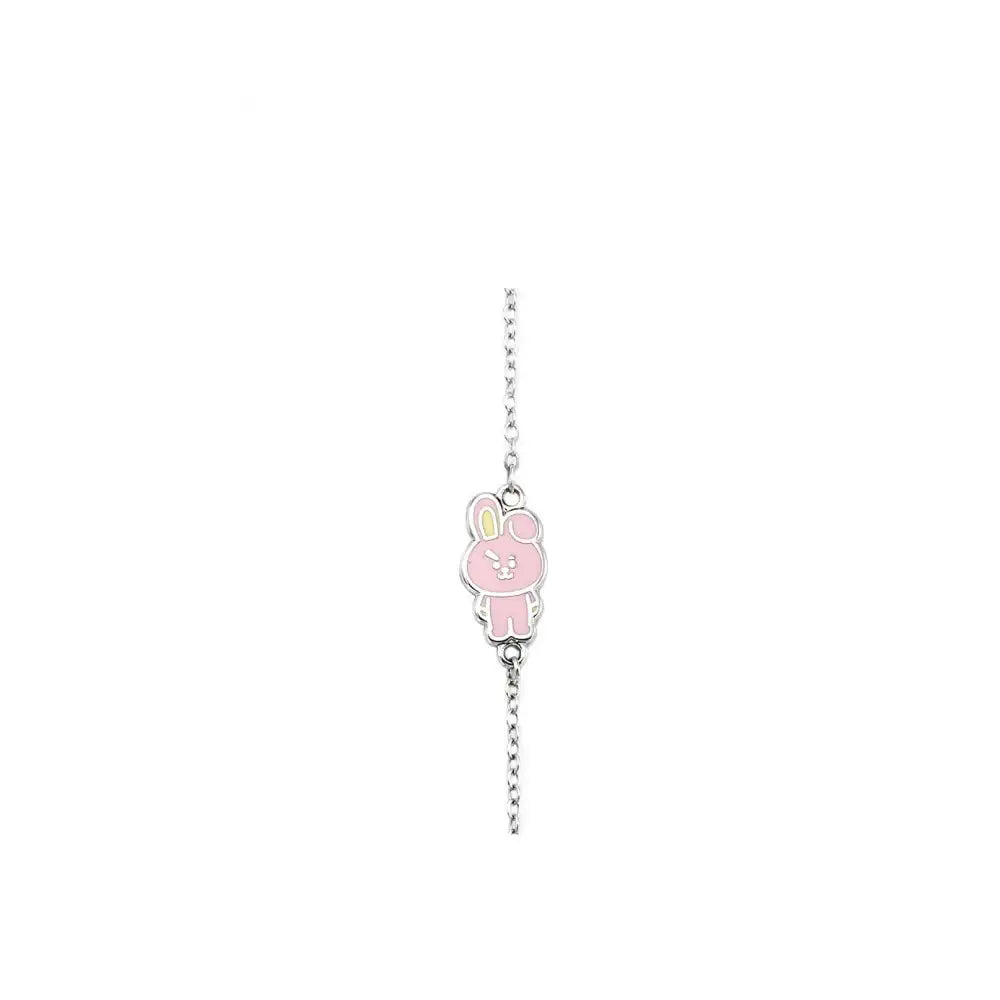 BT21 x LookOptical - Character Spectacles Chain - BT21 x LookOptical - Accessories - Harumio