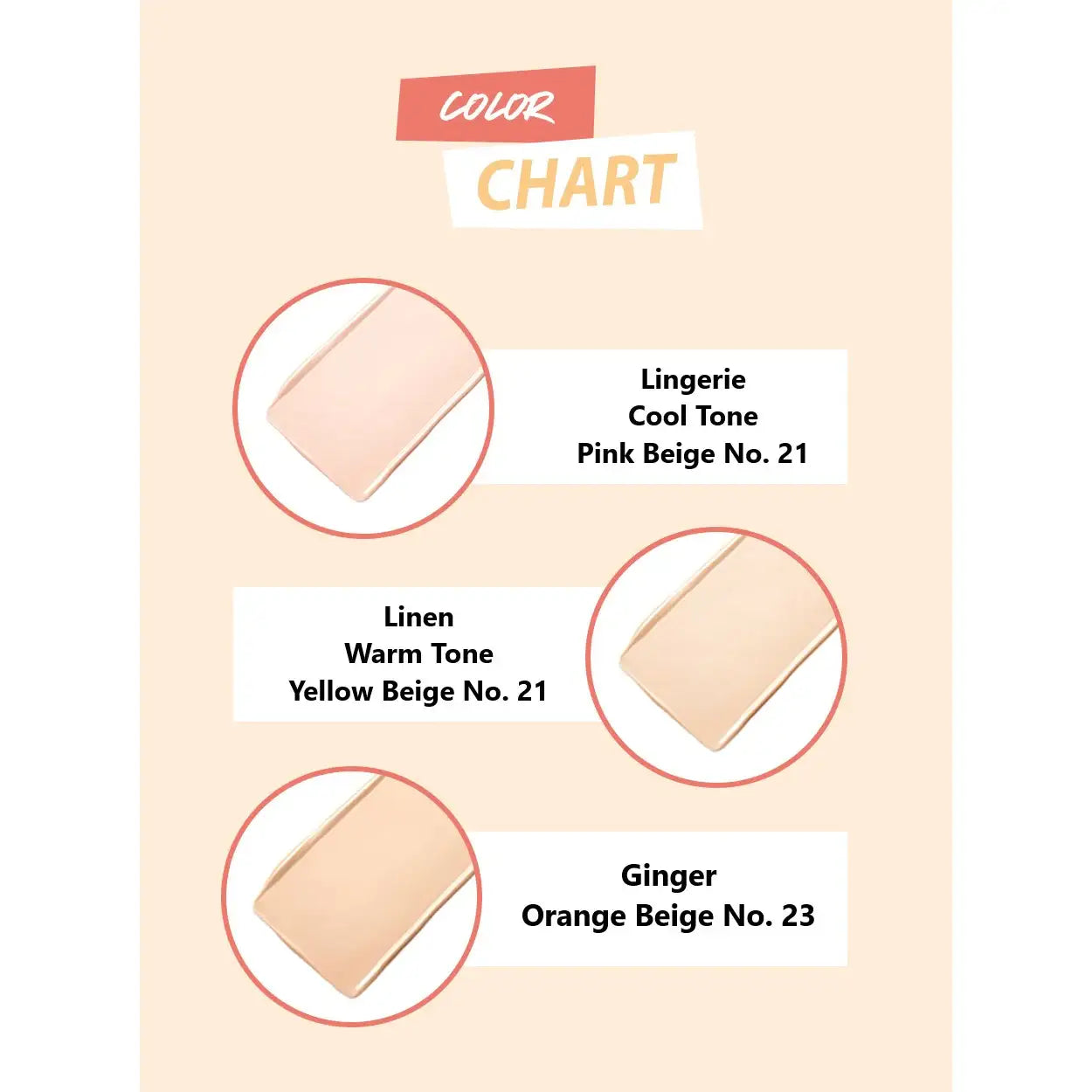 CLIO x WooSeok - Kill Cover Glow Cushion Compact - CLIO x WooSeok - Cushion Compact - Harumio