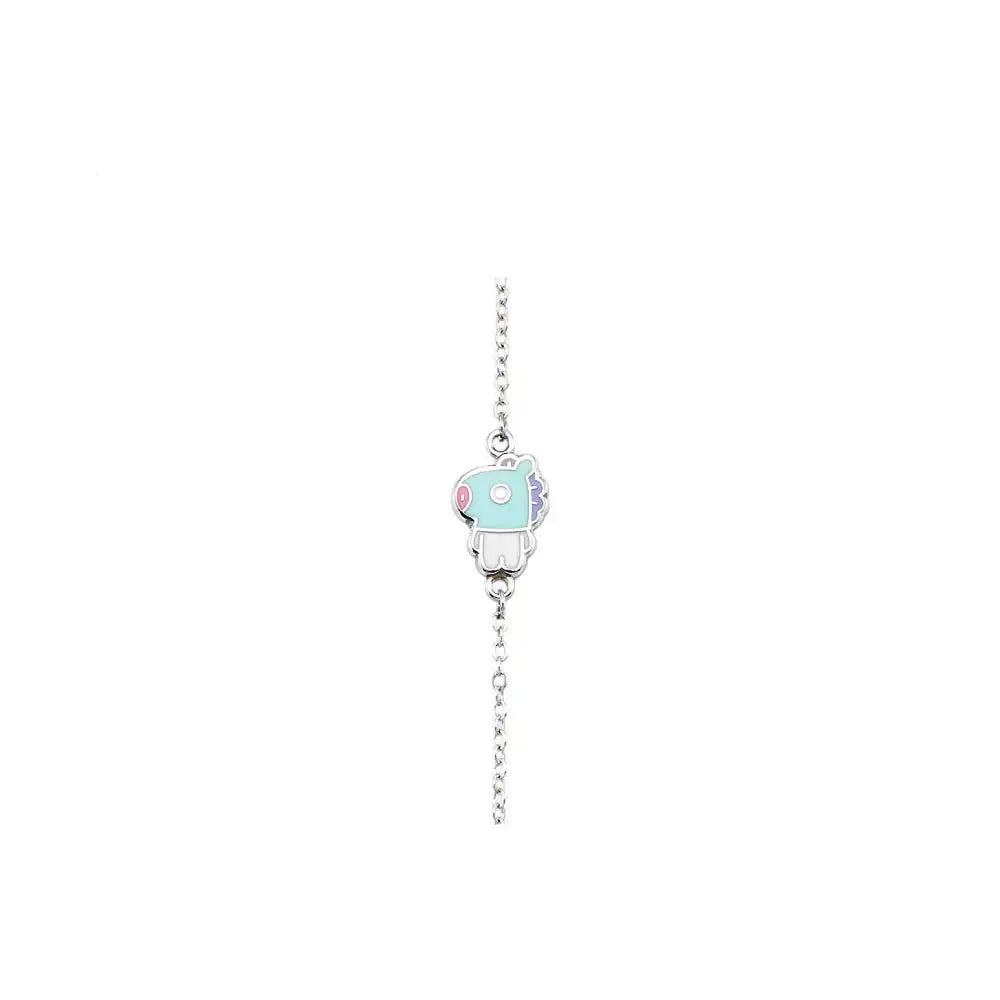 BT21 x LookOptical - Character Spectacles Chain - BT21 x LookOptical - Accessories - Harumio