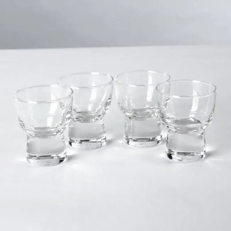 Korean Home Party Set Collection - Modern House - Kitchenware - Harumio