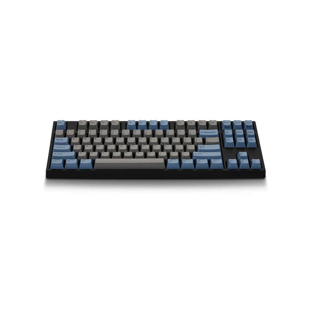 Leopold - FC750R OE Mechanical Keyboard