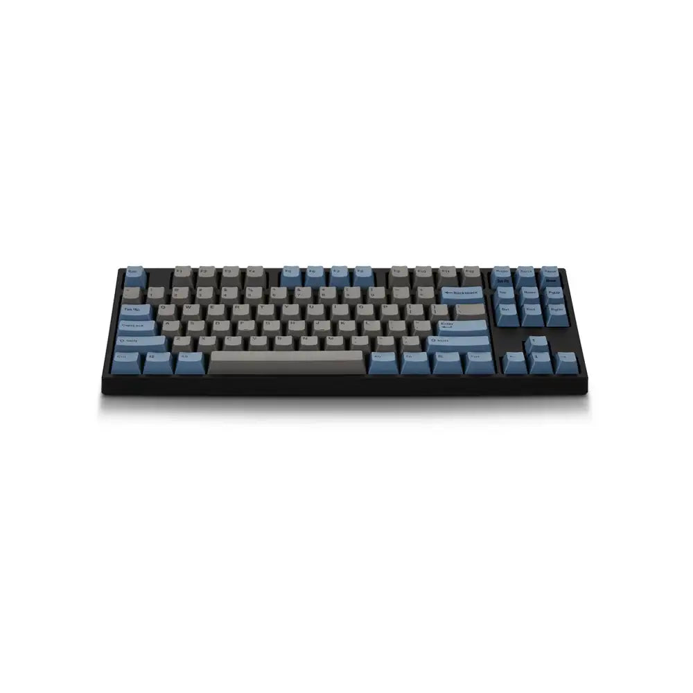 Leopold - FC750R OE Mechanical Keyboard - Leopold - Mechanical Keyboard - Harumio