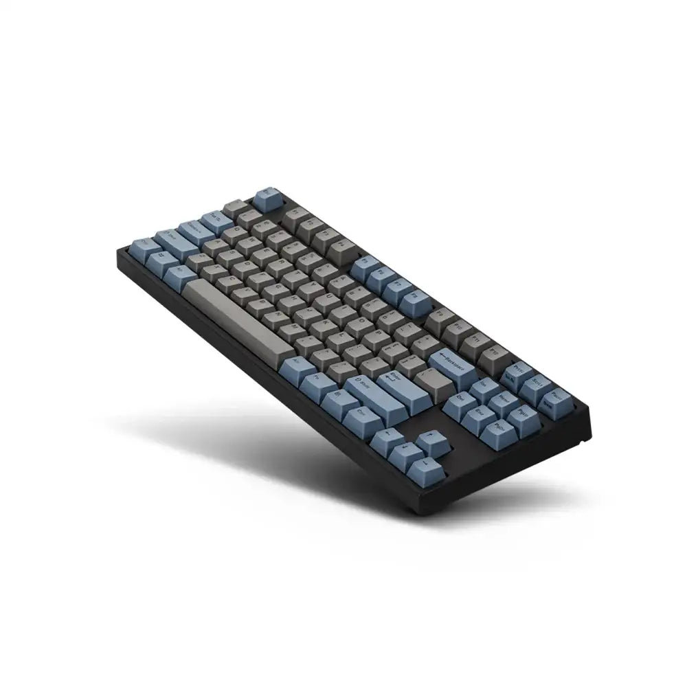 Leopold - FC750R OE Mechanical Keyboard - Leopold - Mechanical Keyboard - Harumio