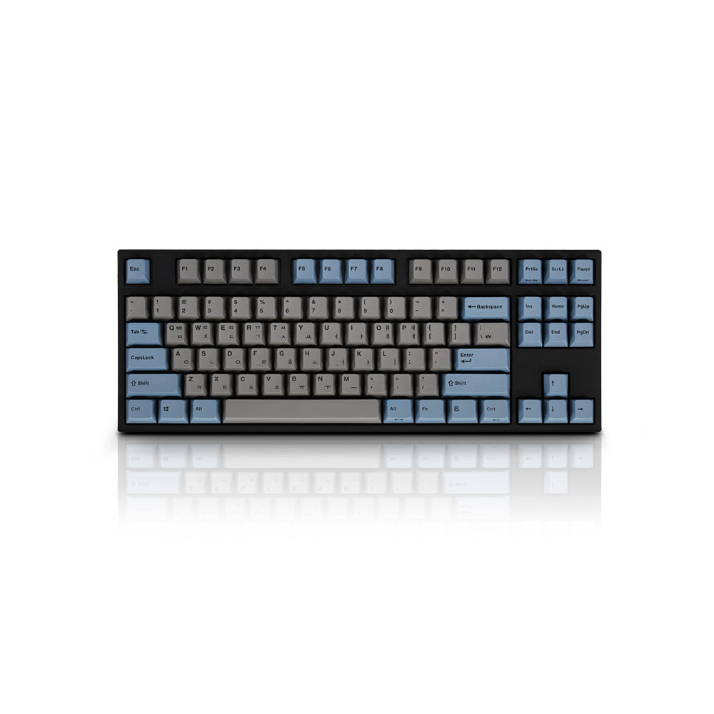 Leopold - FC750R OE Mechanical Keyboard