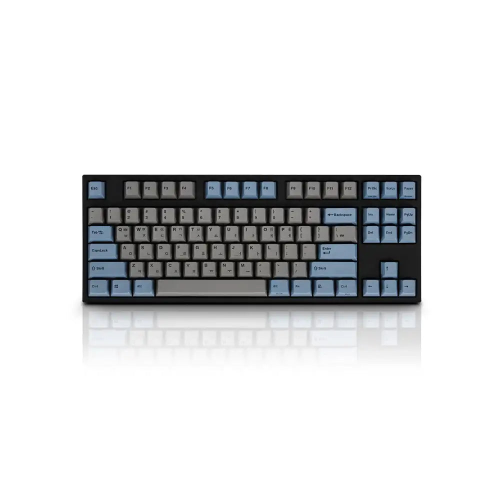 Leopold - FC750R OE Mechanical Keyboard - Leopold - Mechanical Keyboard - Harumio