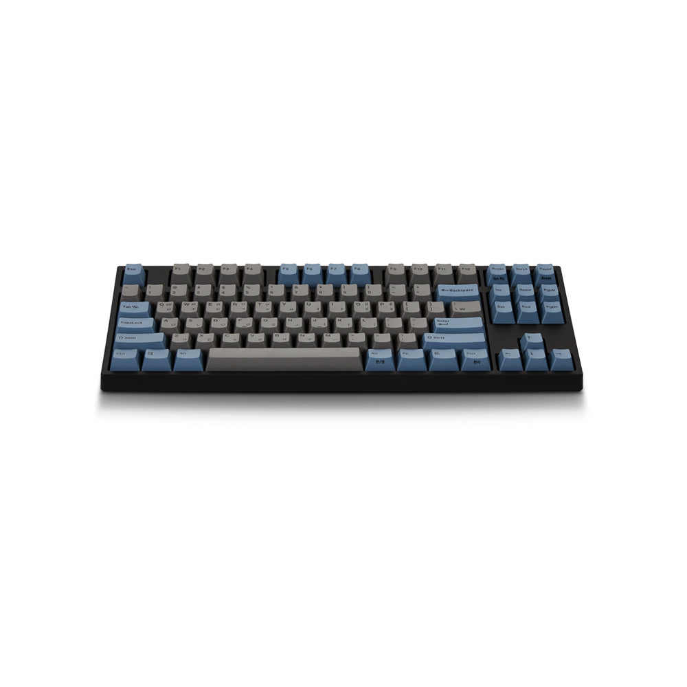 Leopold - FC750R OE Mechanical Keyboard