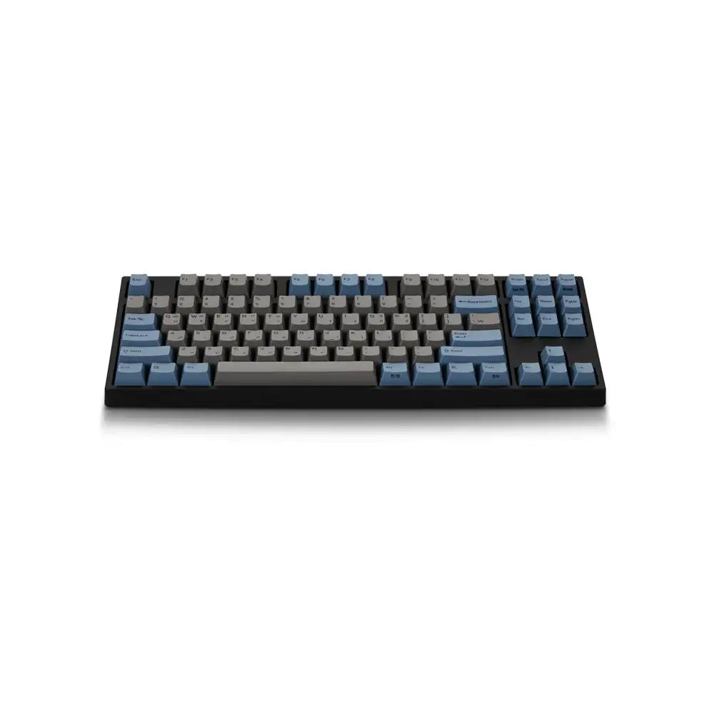 Leopold - FC750R OE Mechanical Keyboard - Leopold - Mechanical Keyboard - Harumio