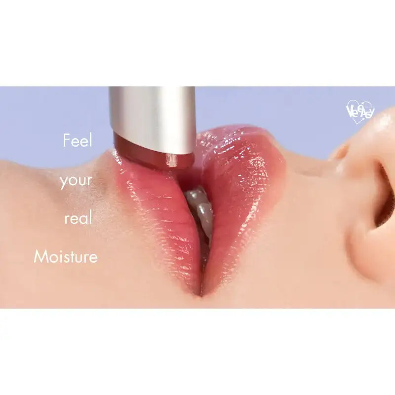 rom&nd - Glasting Melting Balm - rom&nd - Lip Makeup - Harumio