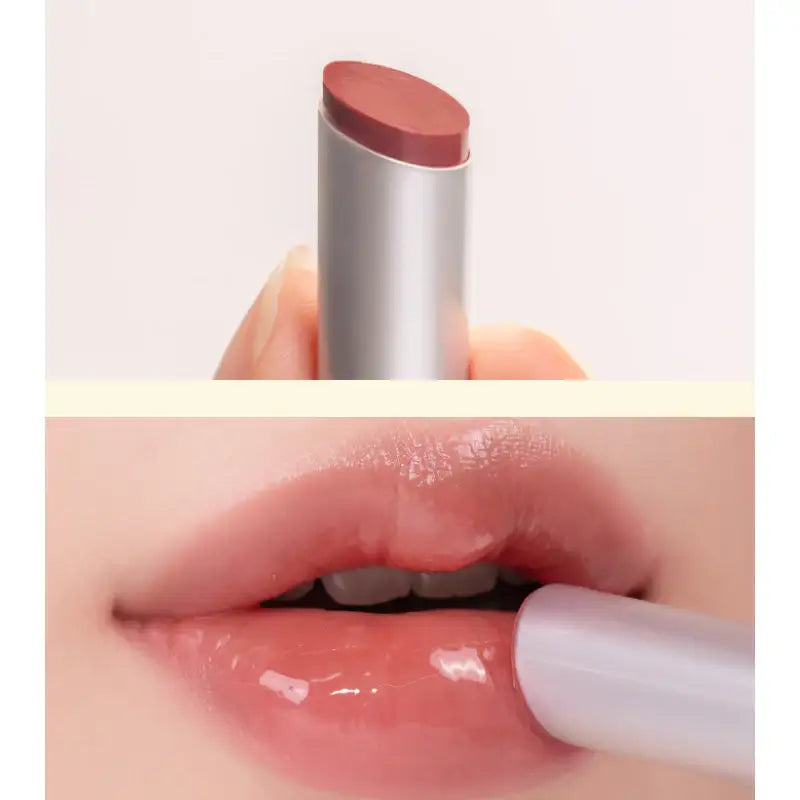 rom&nd - Glasting Melting Balm - rom&nd - Lip Makeup - Harumio