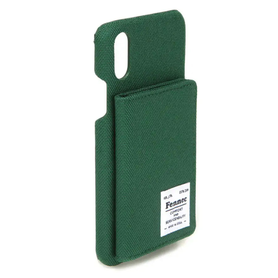 Fennec - C&S Pocket Case - FENNEC - Accesories - Harumio