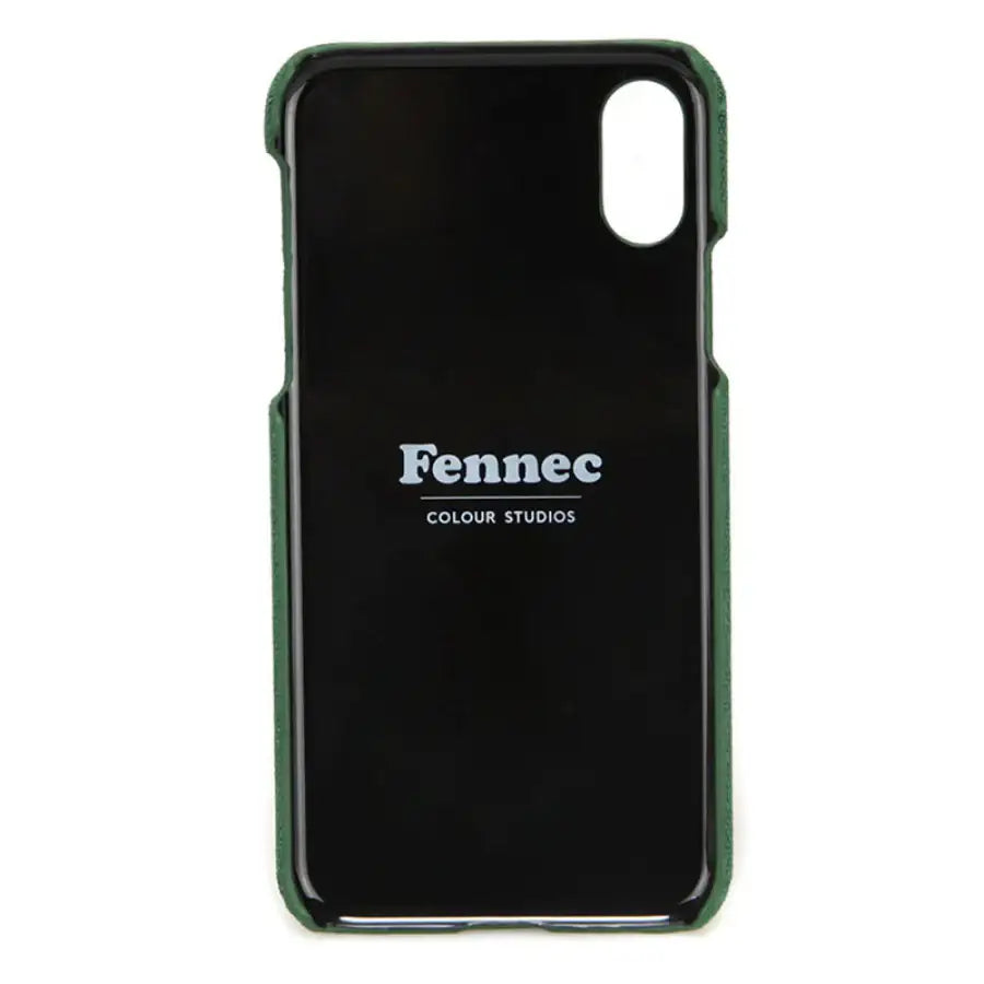 Fennec - C&S Pocket Case - FENNEC - Accesories - Harumio