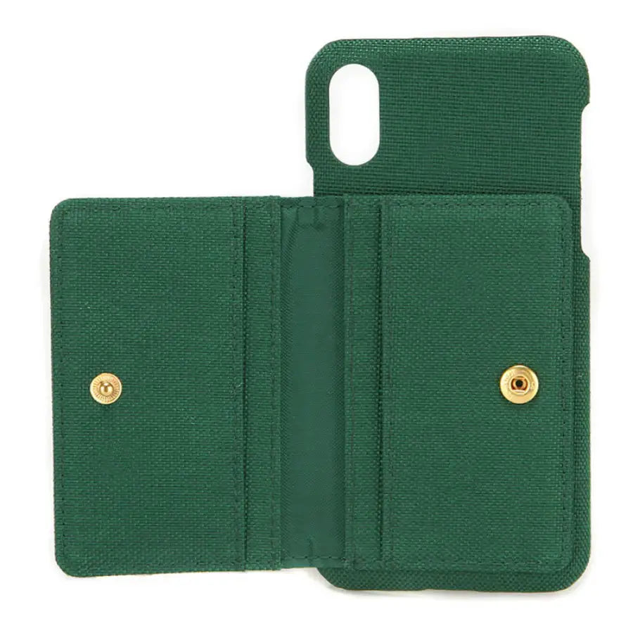 Fennec - C&S Pocket Case - FENNEC - Accesories - Harumio