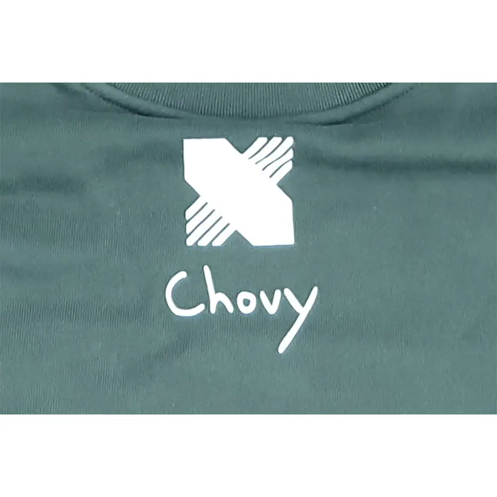 DRX Official Merch - Chovy Nyan Hoodie - DRX - Clothing - Harumio