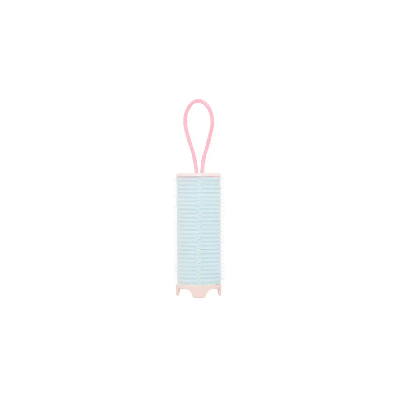 Kakao Friends x UNIX - Lovely Mini Hair Dryer and Accessories - Kakao Friends - Accessories - Harumio