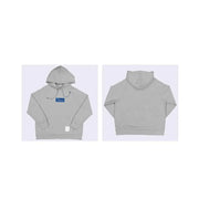 Suho - Online fan meeting 'O2asis' Hoodie - Suho - Clothing - Harumio