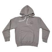 DRX Official Merch - Doran Hoodie - DRX - Clothing - Harumio