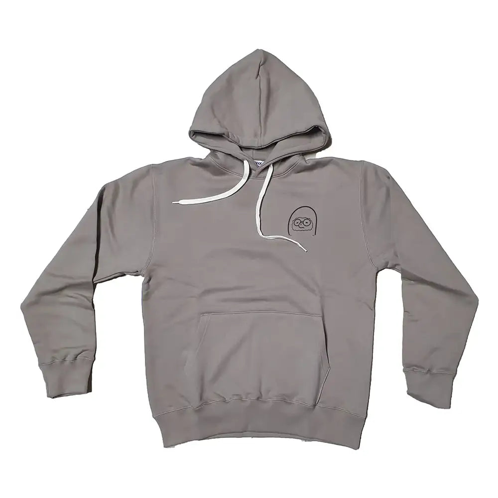DRX Official Merch - Doran Hoodie - DRX - Clothing - Harumio