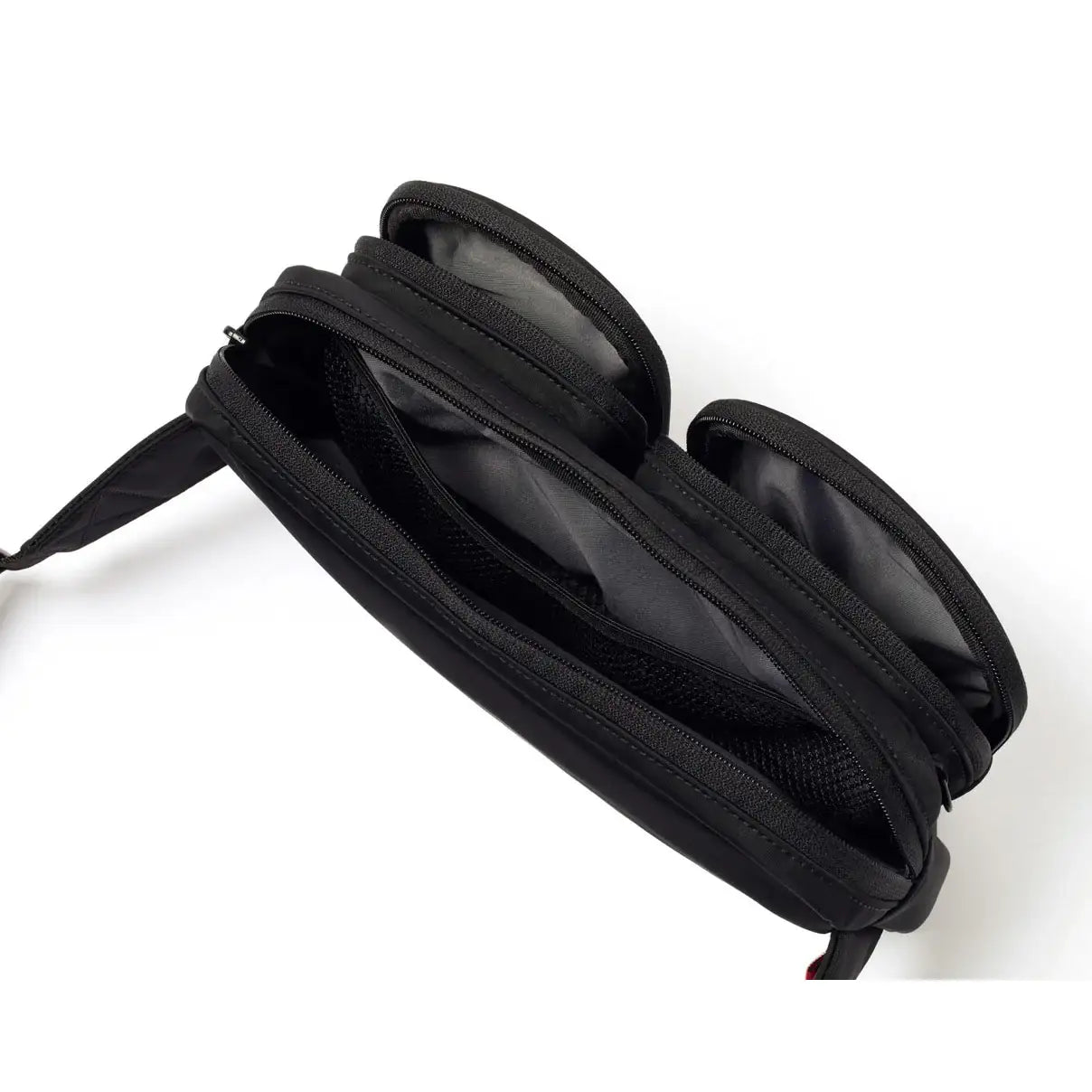 Apeach x KangDaniel - Apeach Hip Sack - Apeach x KangDaniel - Accessories - Harumio