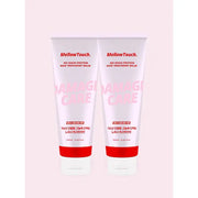 MellowTouch - No Wash Protein Hair Treatment Balm Set - MellowTouch - Hair Treatment - Harumio
