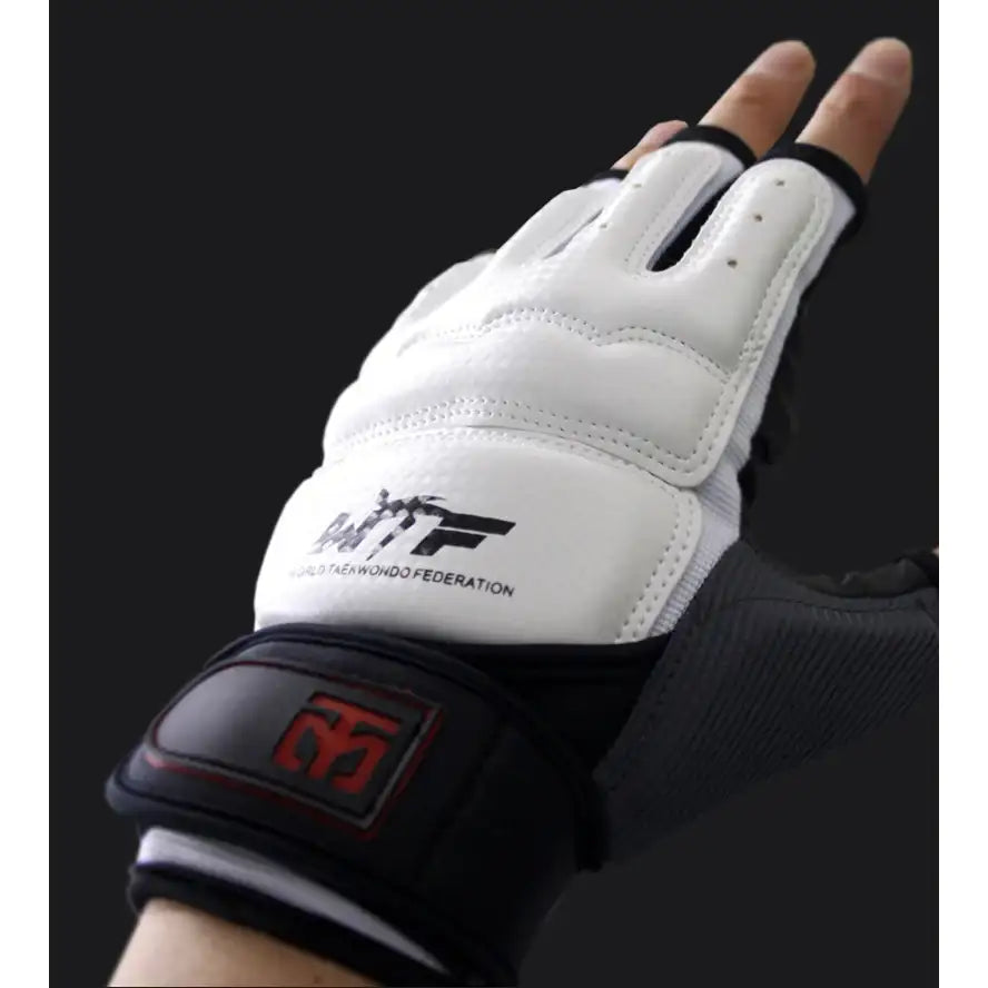 MOOTO - Extera Hand Protector - MOOTO - Accessories - Harumio