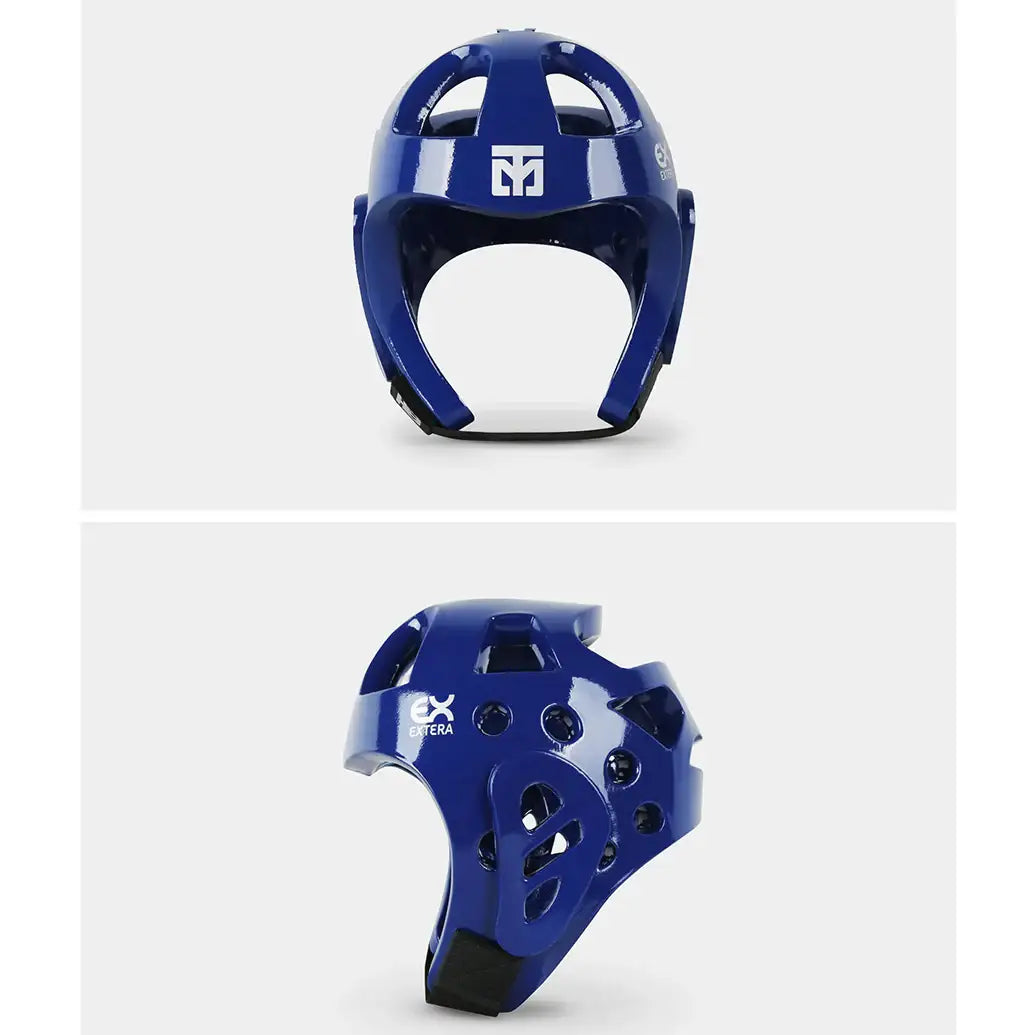 MOOTO - Extera Headgear S2 - MOOTO - Accessories - Harumio