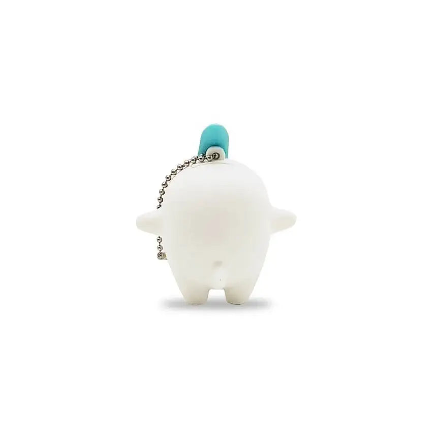Elsword - Hedgehog 32GB USB Token - Elsword - Accessories - Harumio