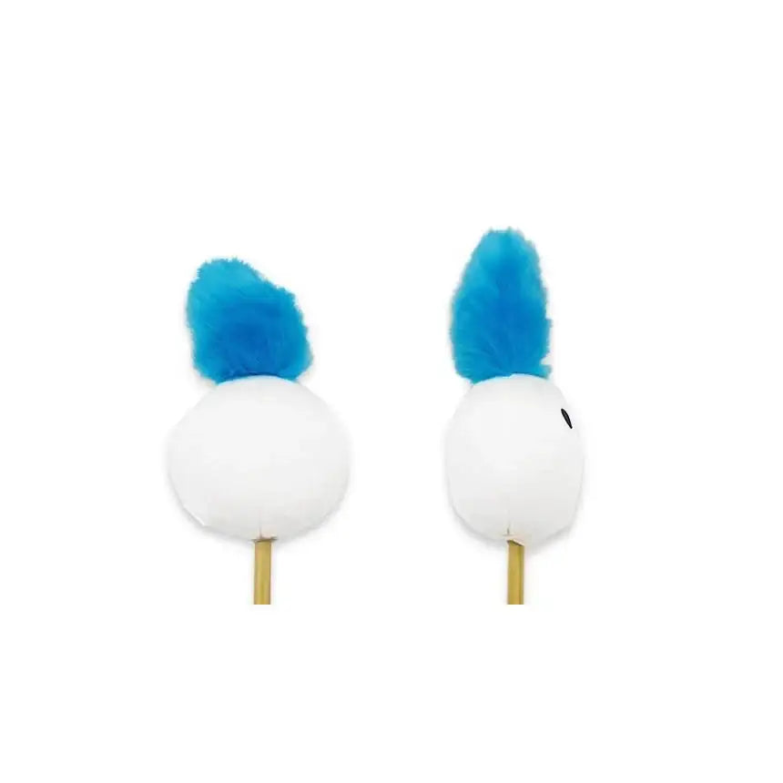Elsword - Hedgehog Massage Rod - Elsword - Accessories - Harumio